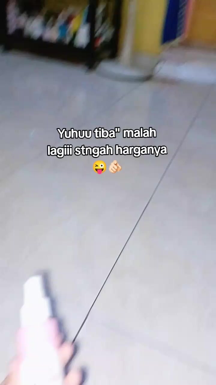@Yusuf Efendi