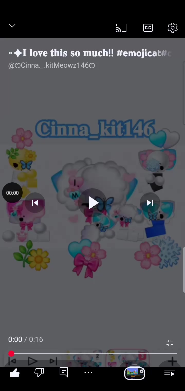 @๐๏ธโ๐โ๐โชโ
๐๏ธ๐X๐โชโ
(๐๏ธ๐โ)