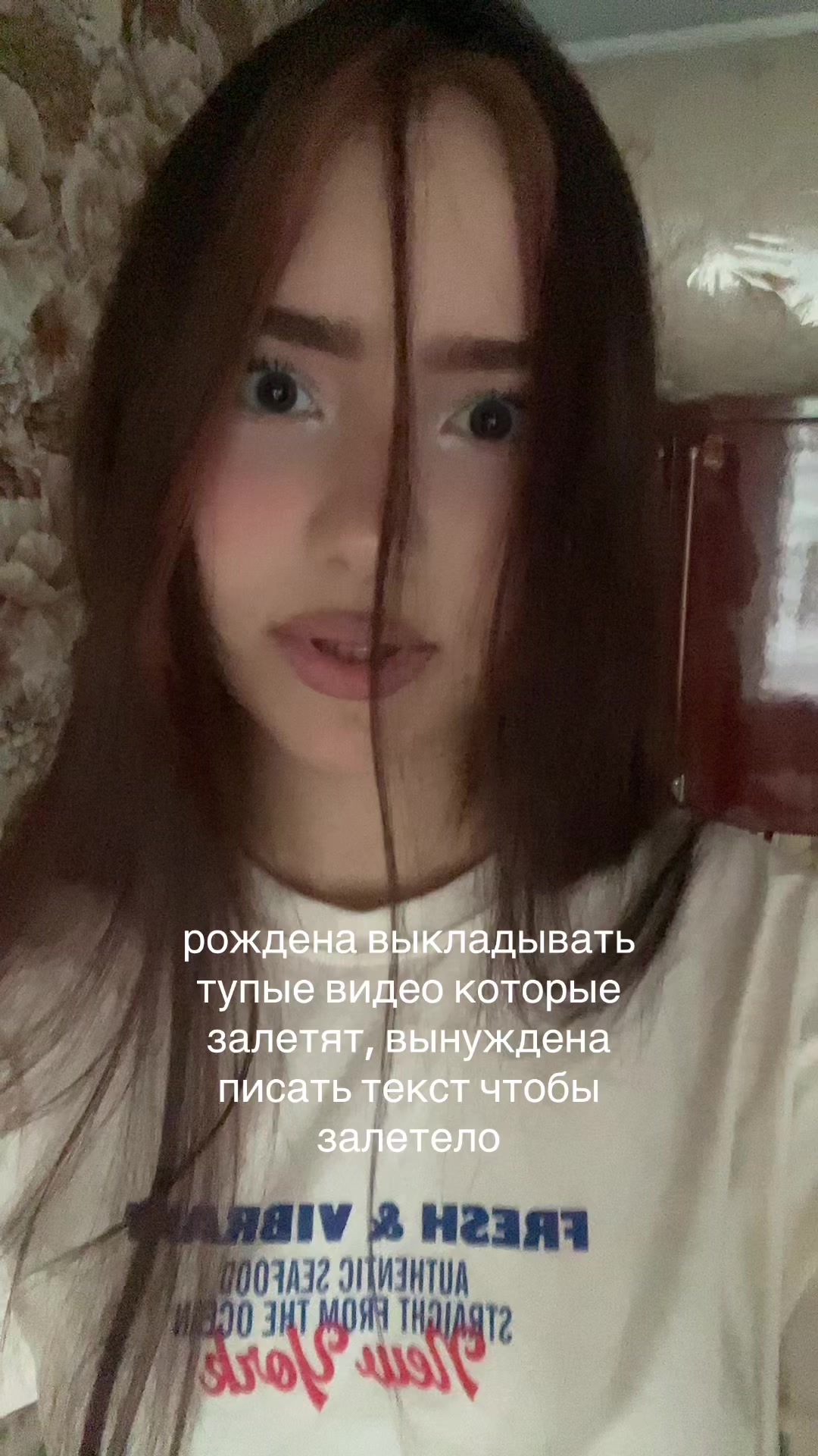 @ariel☆