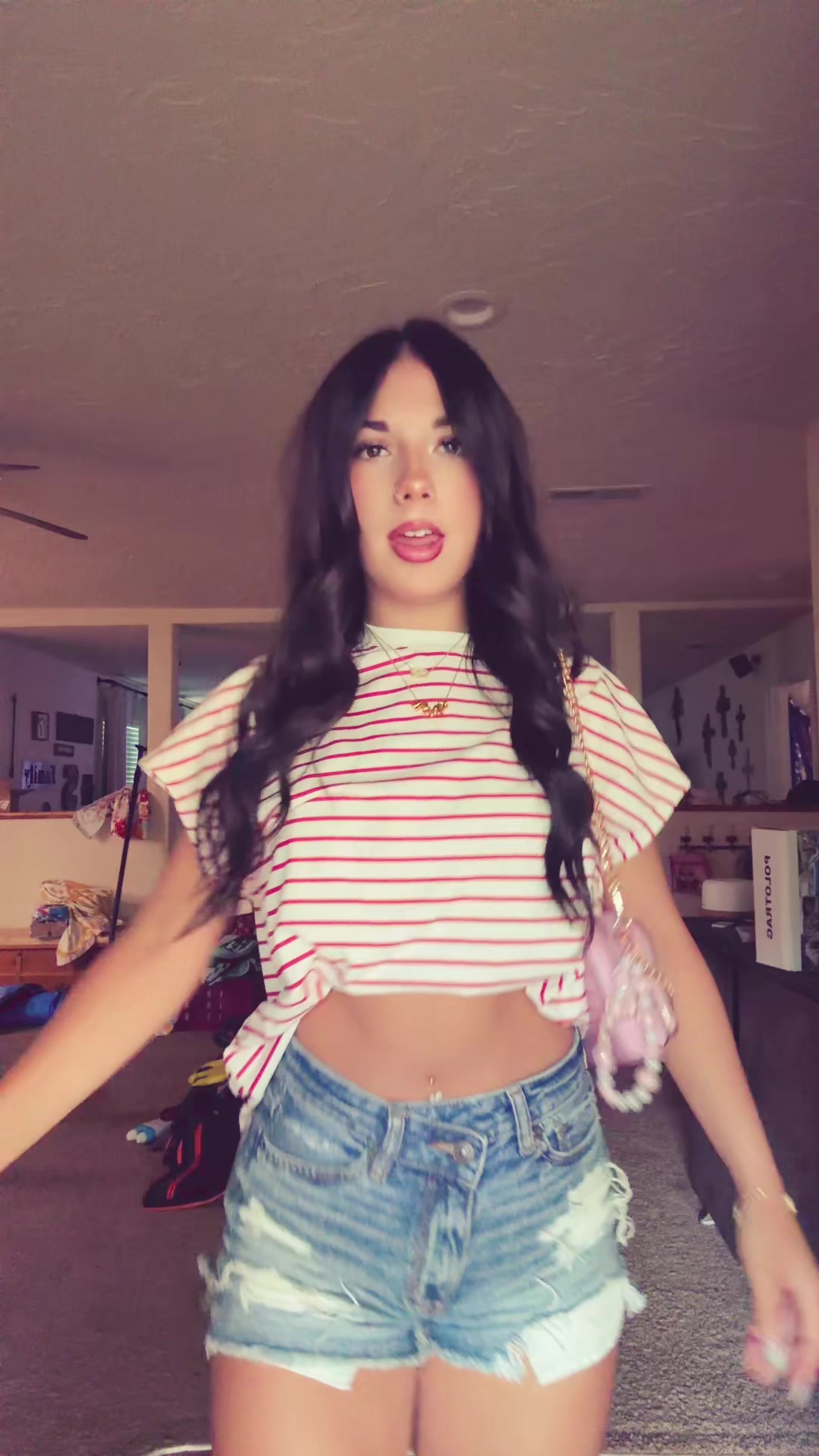 @ikinziewithoutmyglasses