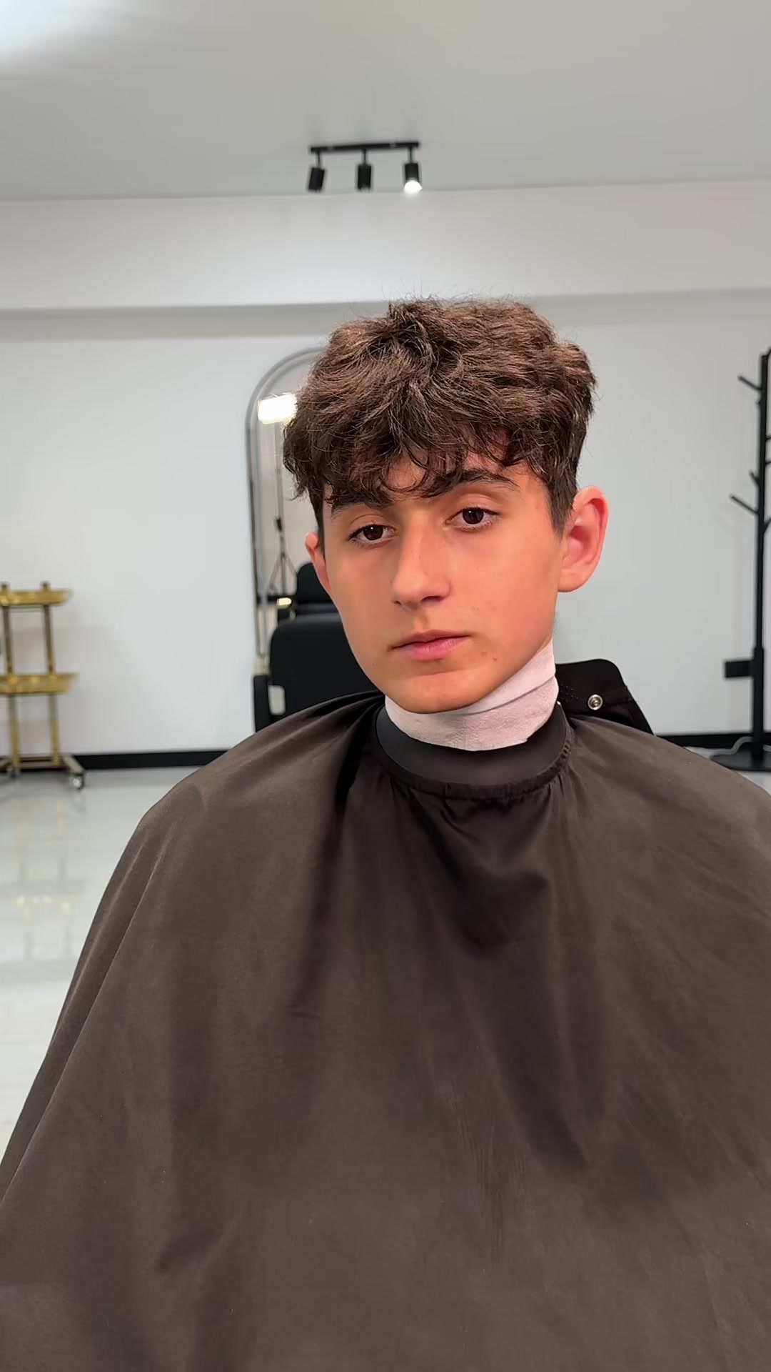 @Nick_barbers_
