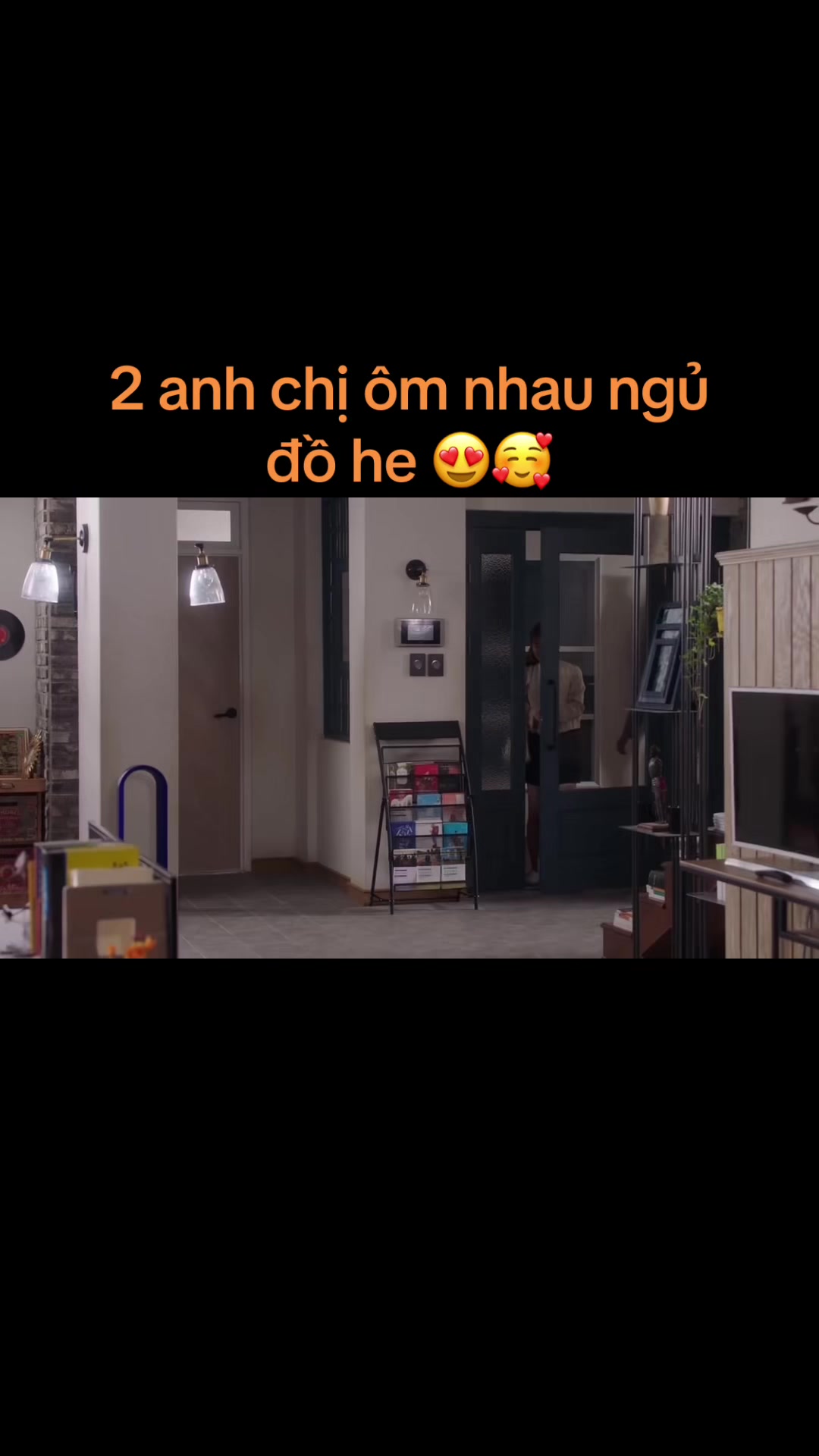 @Cày phim mỗi ngày 🦁🦈