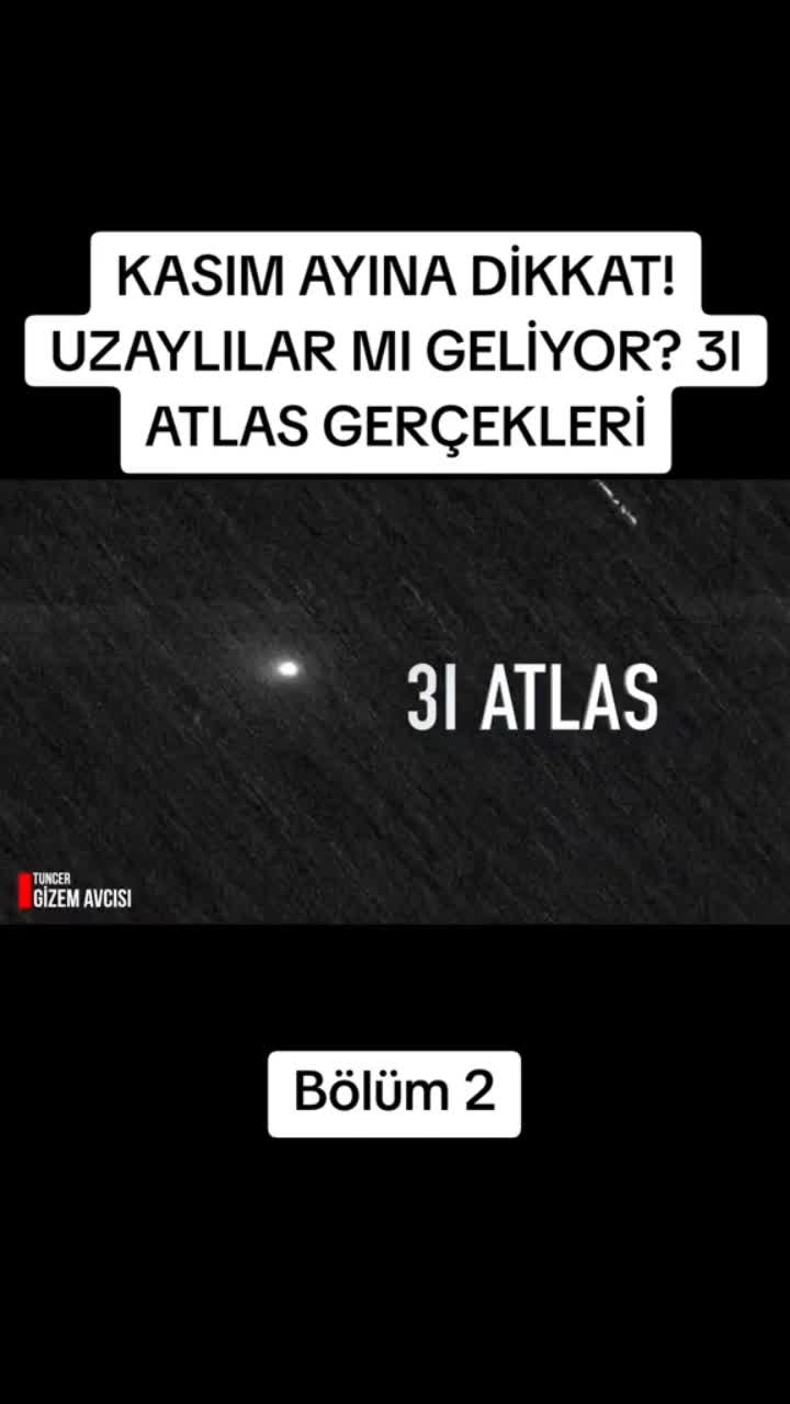 @Mustafa Kurnaz