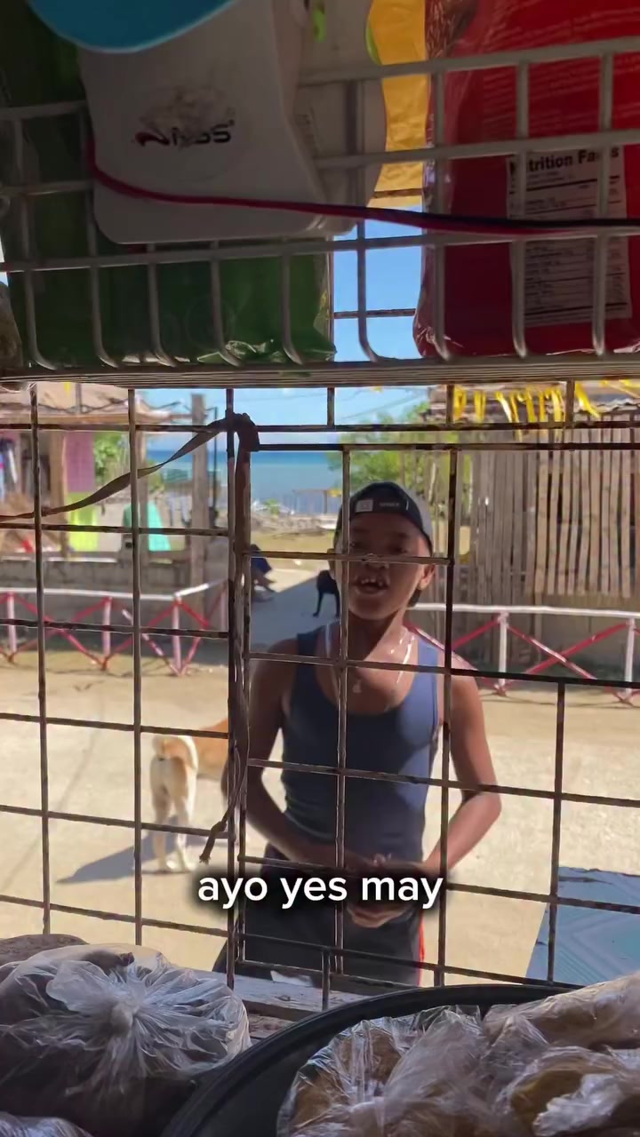 @Ahriex