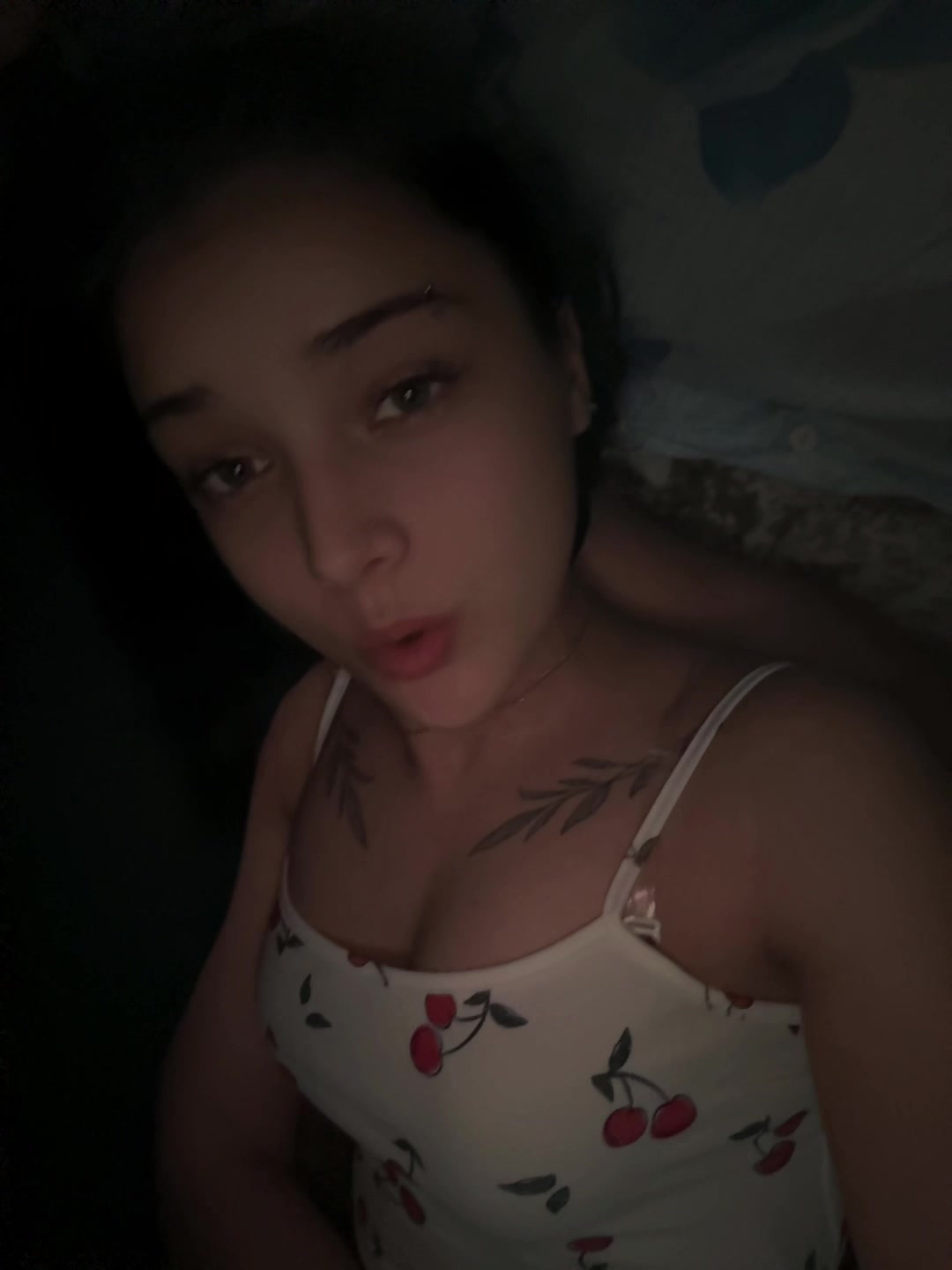 @🌿 Кристя 🌿