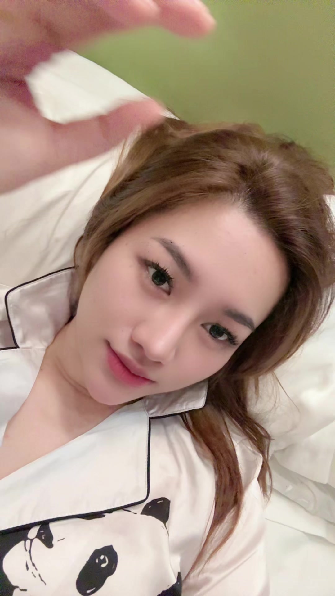 @BabyBumi👼🏻