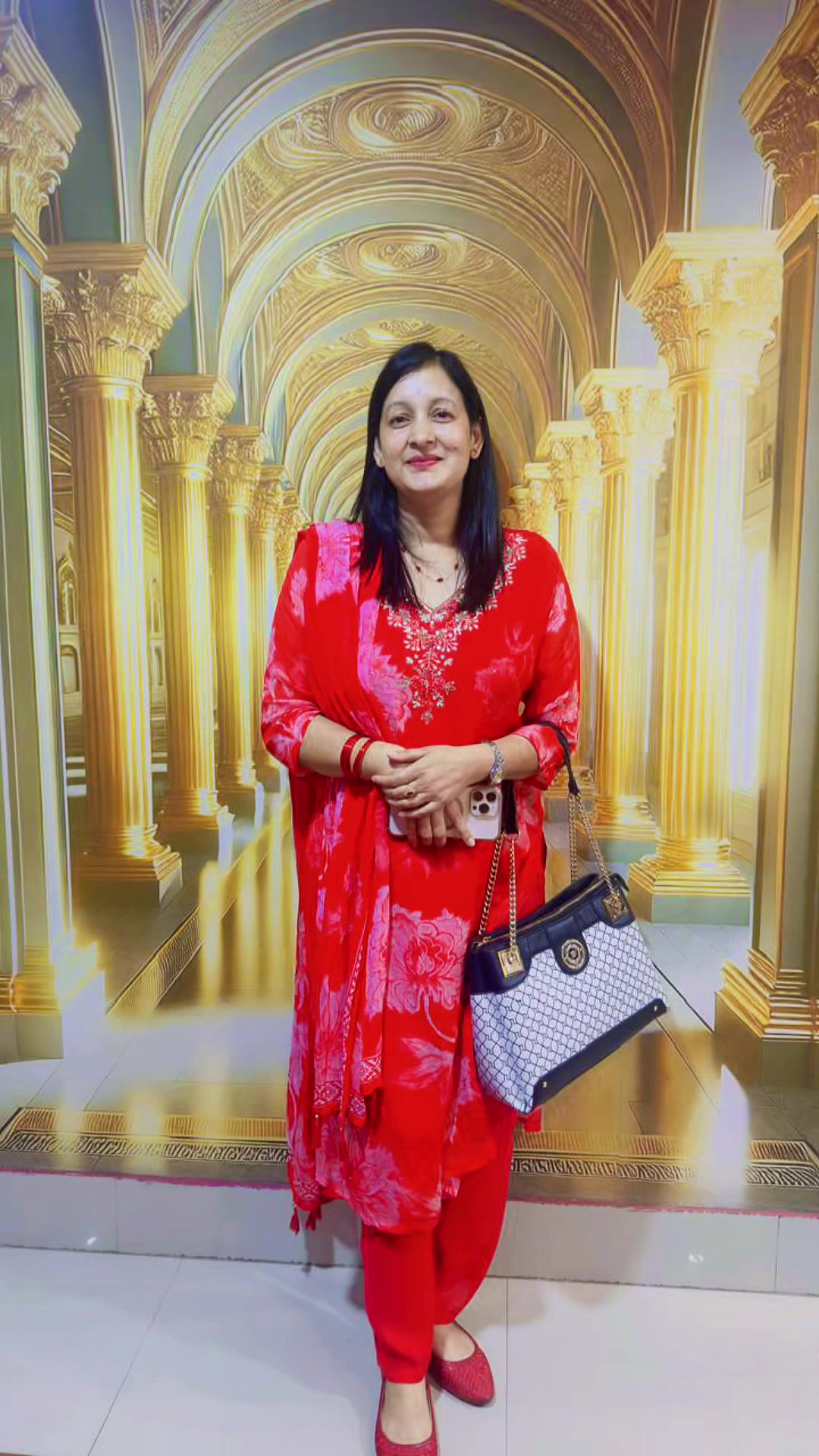 @swarnim.chandrama