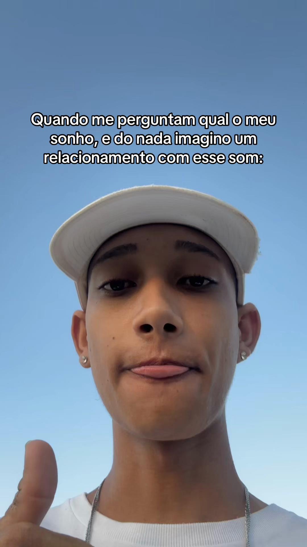 @guiix062