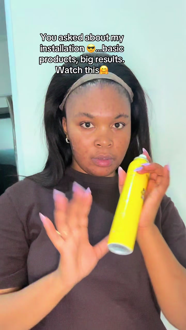 @mimi❤️💅