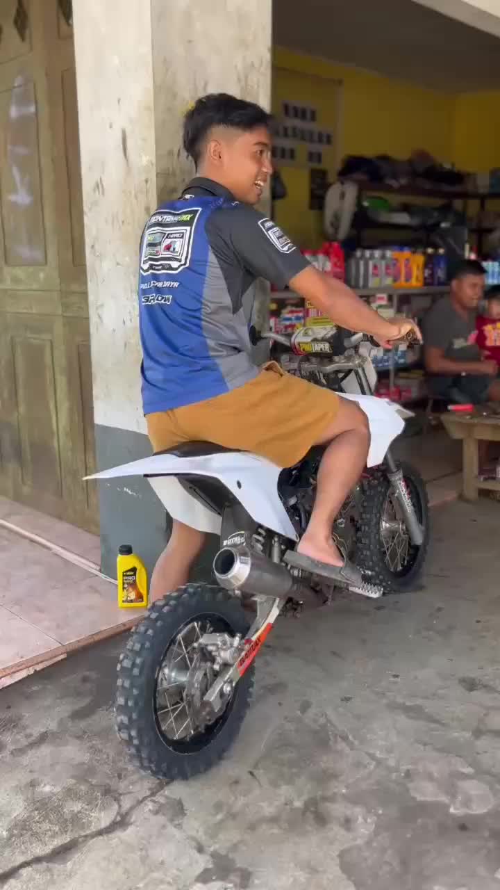 @TEAM24