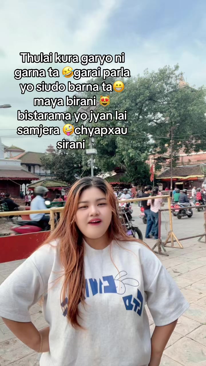@Mayaa 🕊️🔥🫂