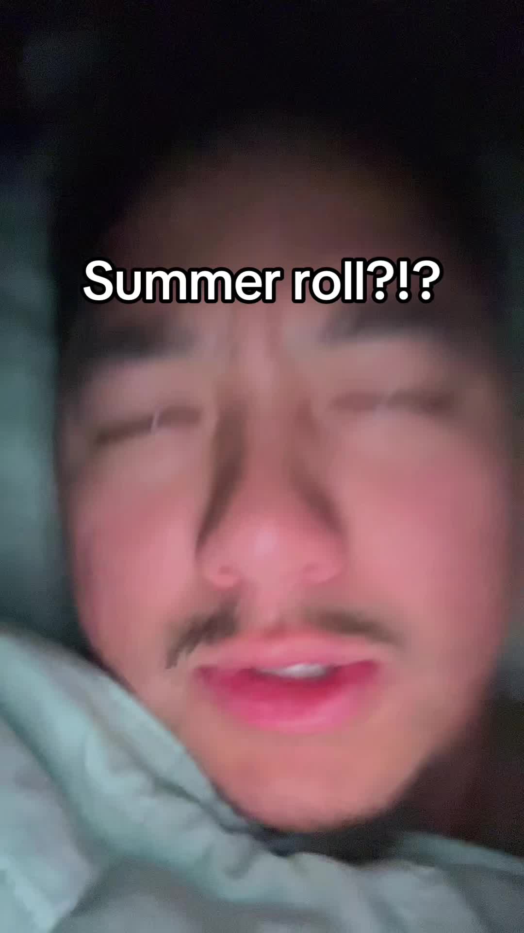 @SoySaucePapi