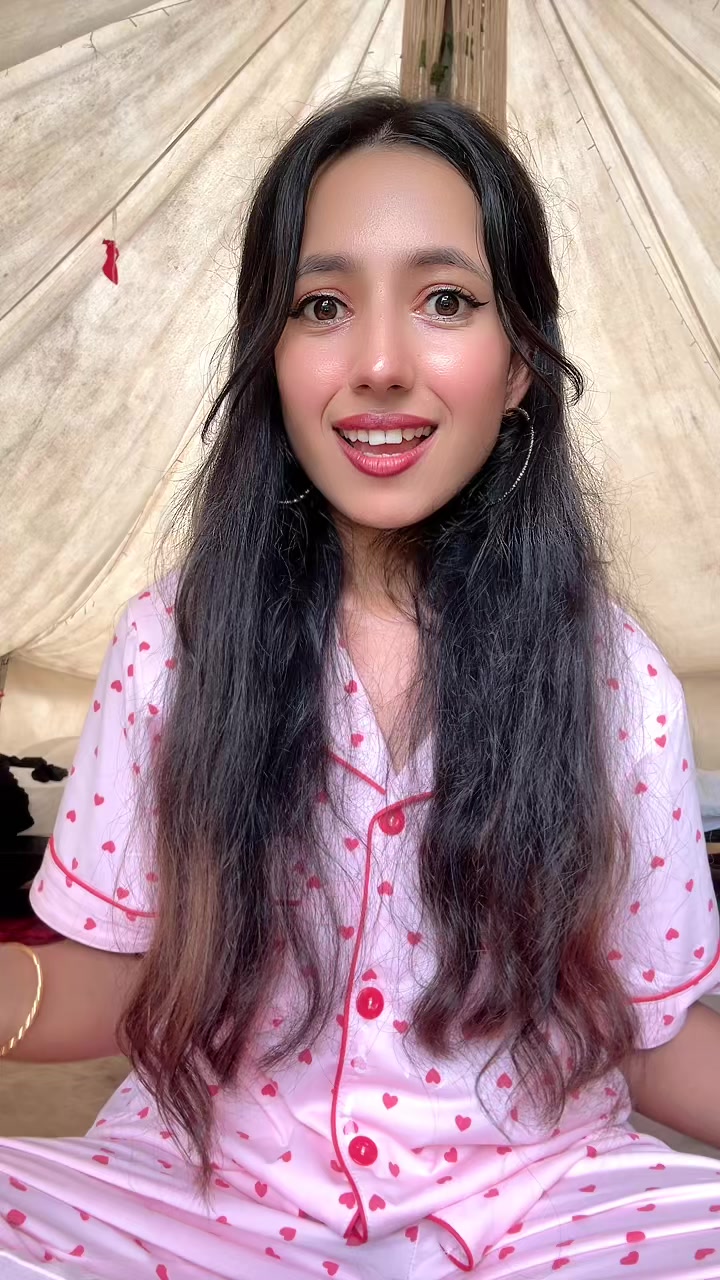 @Ajitapandey10