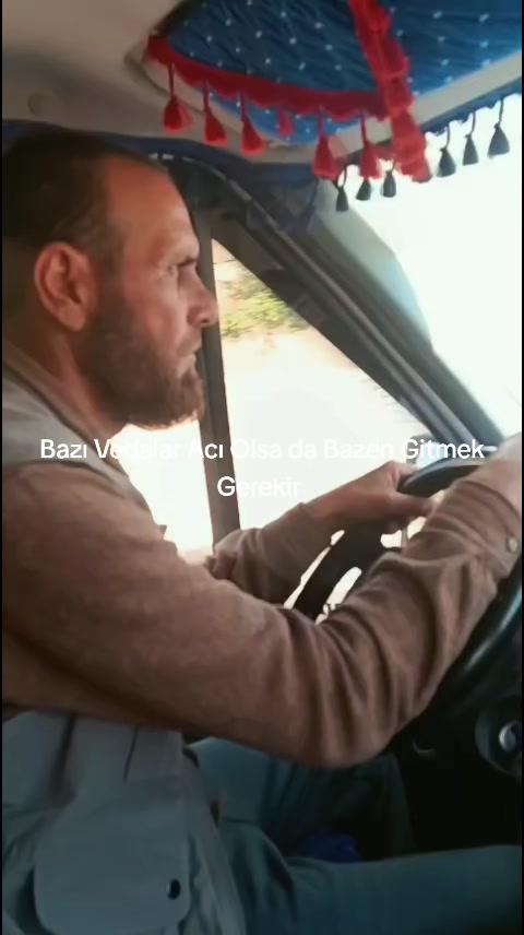 @Salih Öztürk