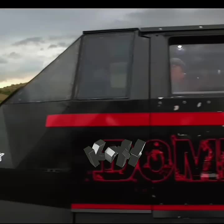 @𝗞𝗮𝘅𝘅