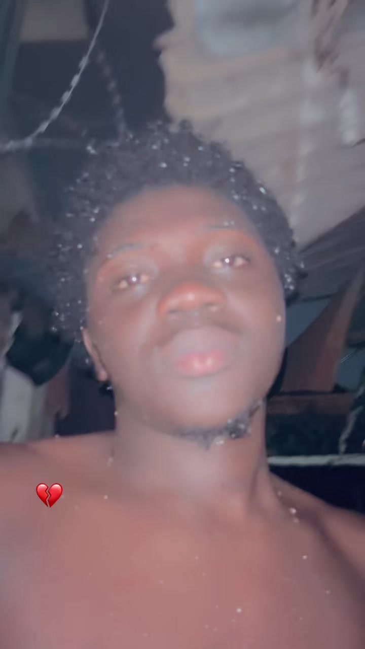 @efoblaqclips