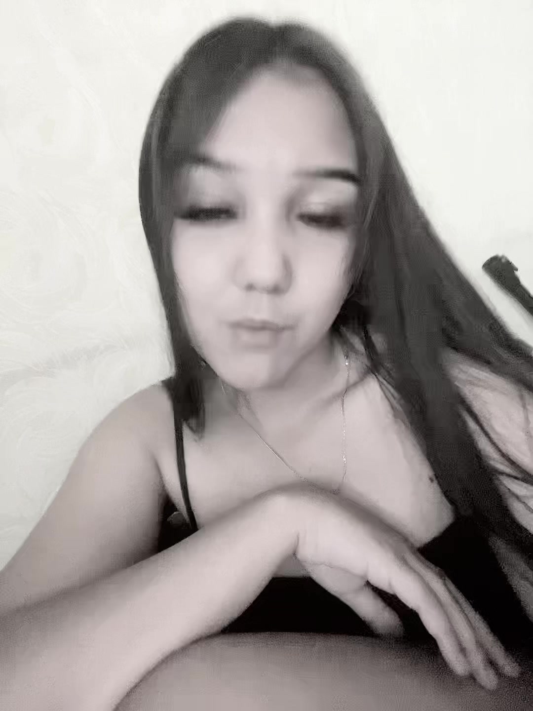 @🖤Dasha🖤