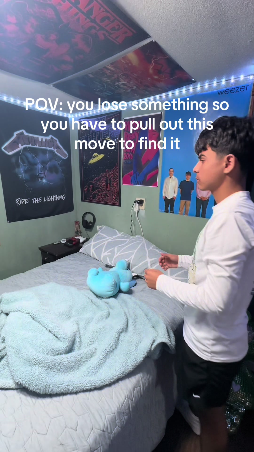 @santi ortiz