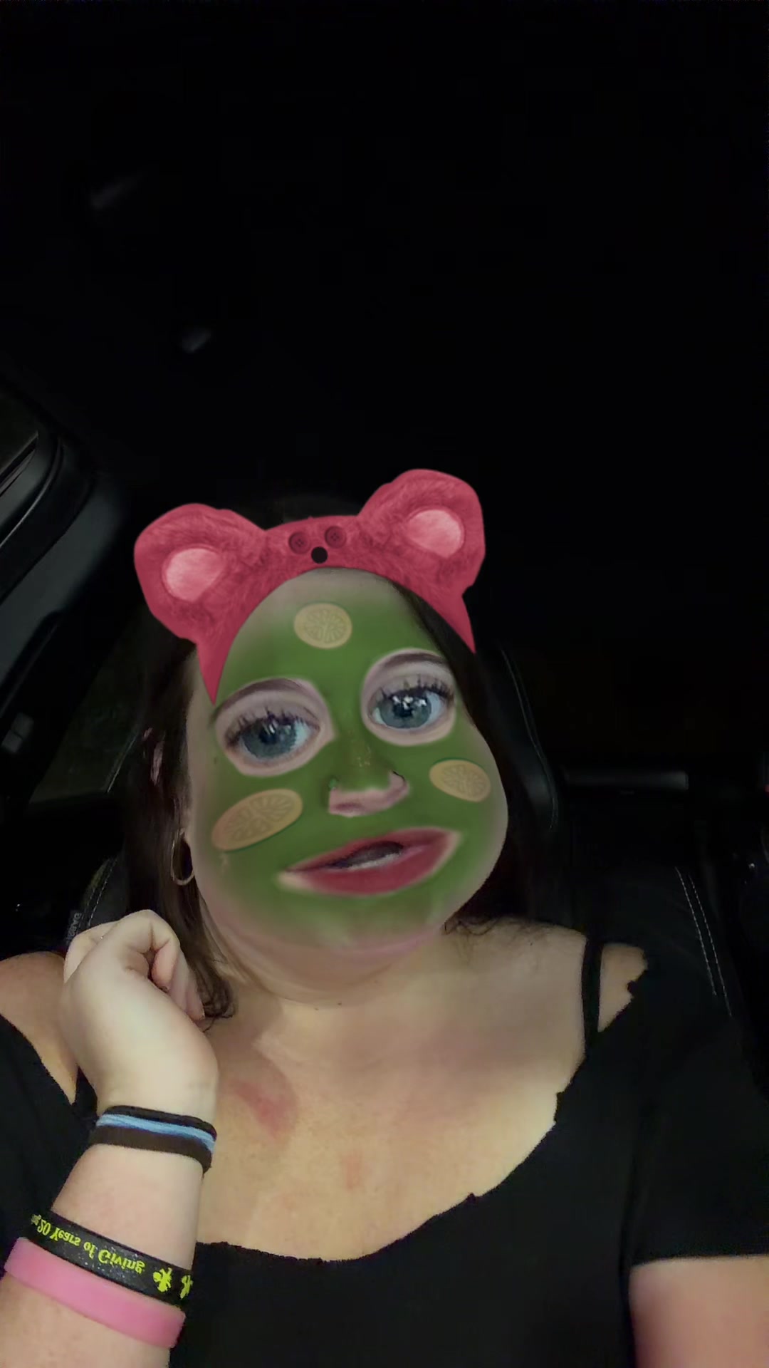 @kenzieshellhole