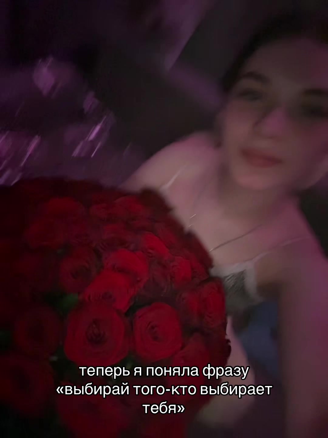 @ulmex