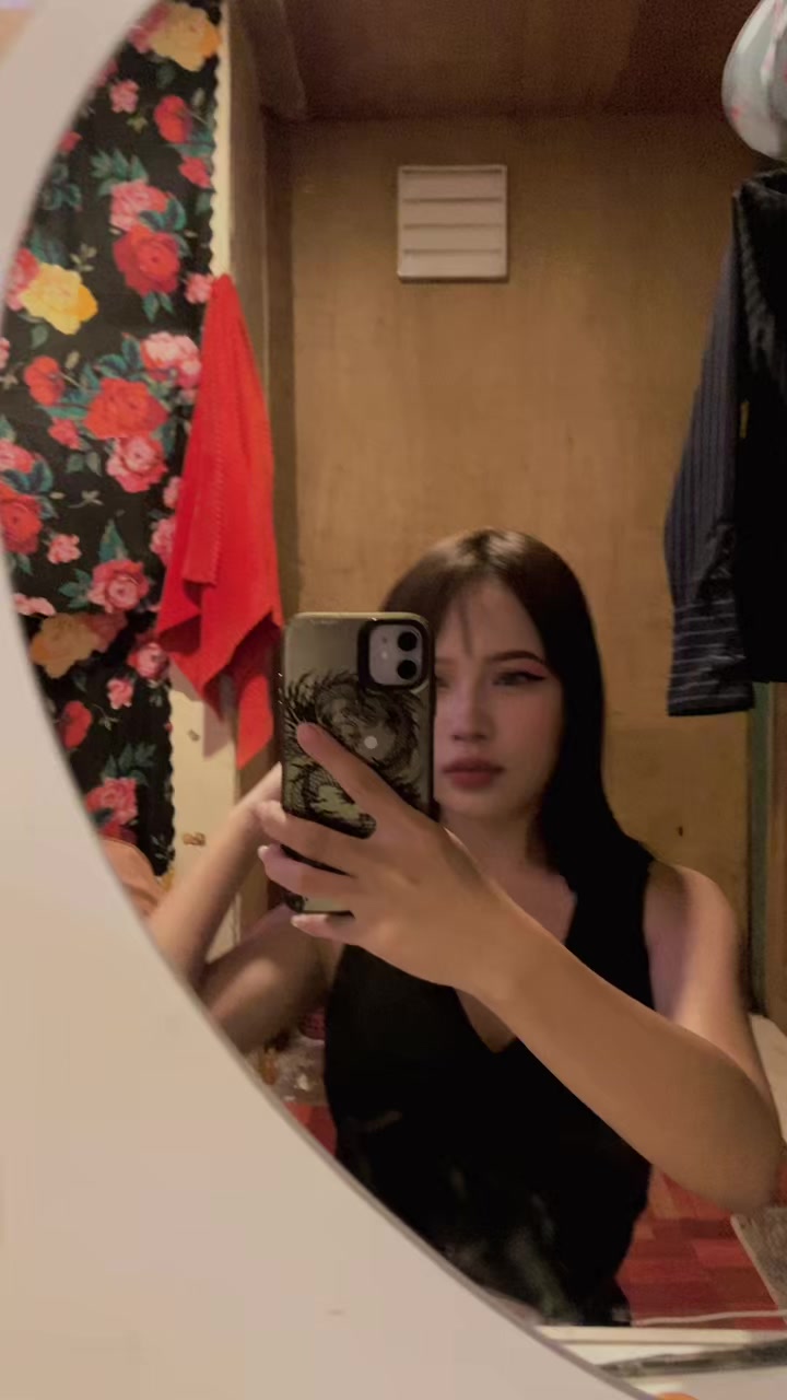 @dimpleberry_
