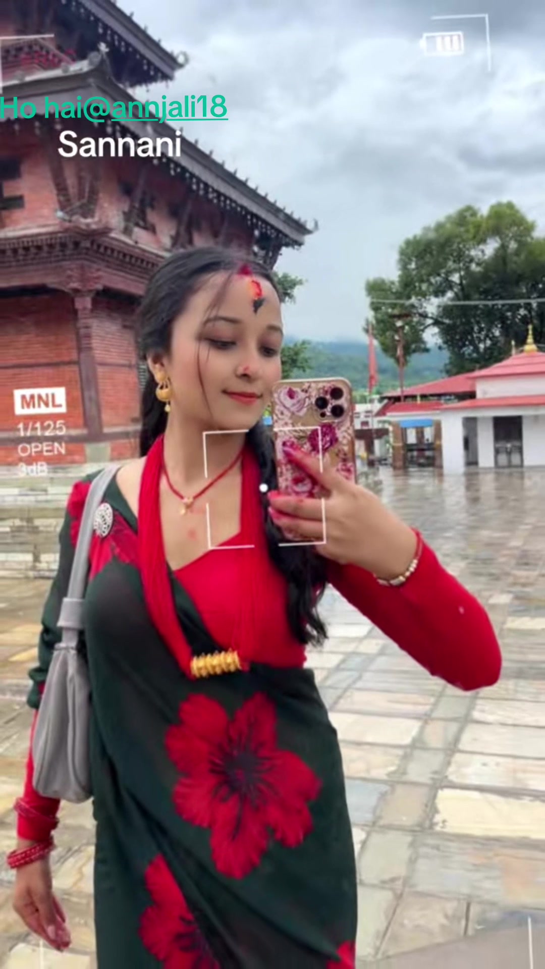 @sambhav