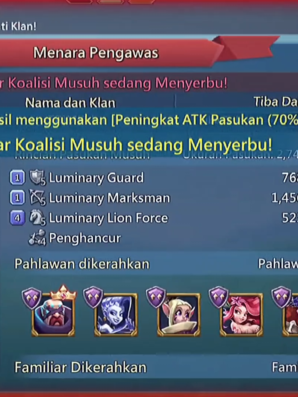 @Bayuu.