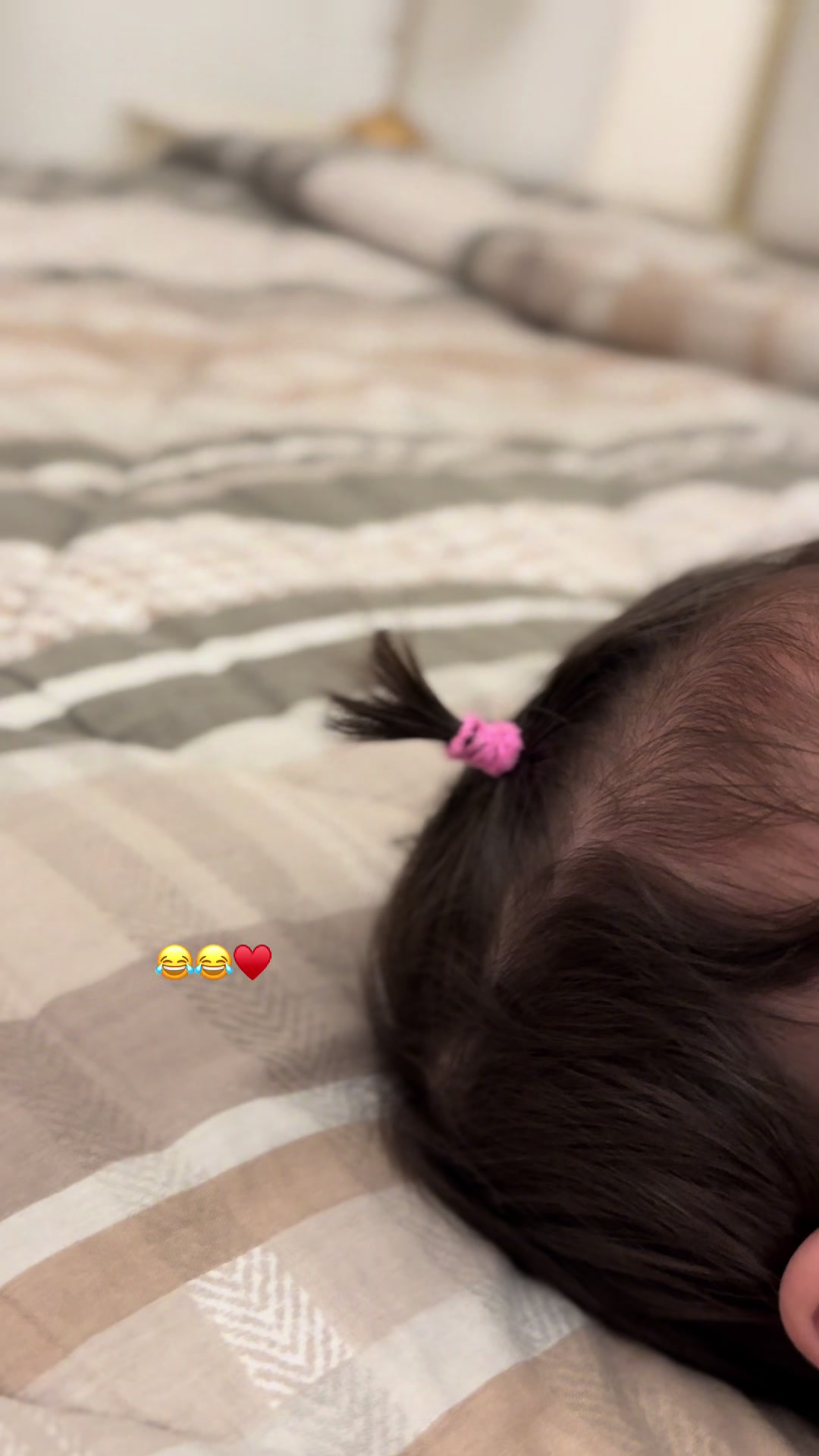 @مامت هومي🤍'