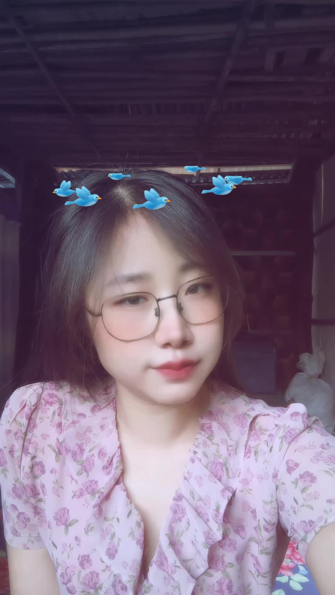 @Wint Shwe Zin