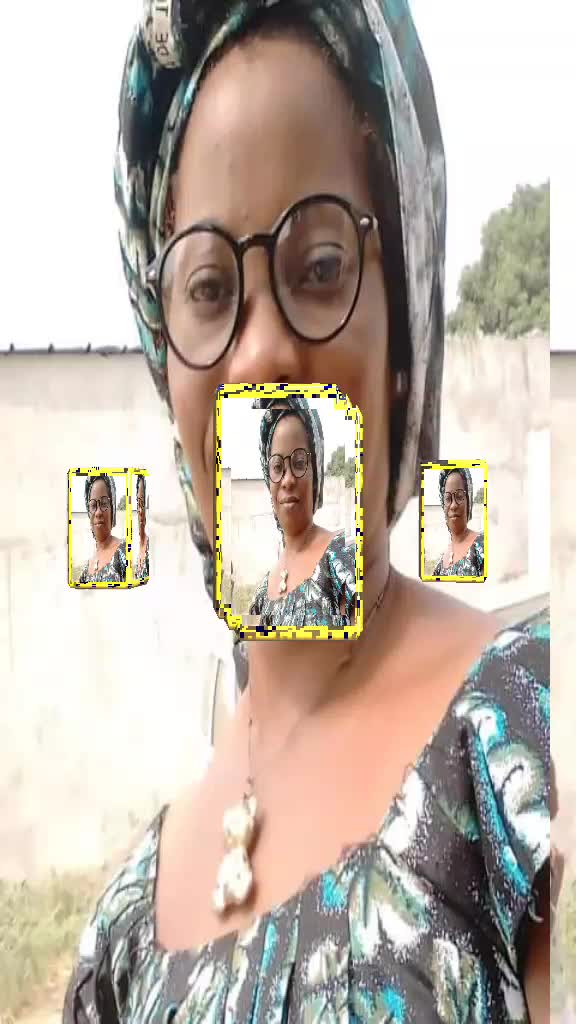 @Ange Lena France Abeda