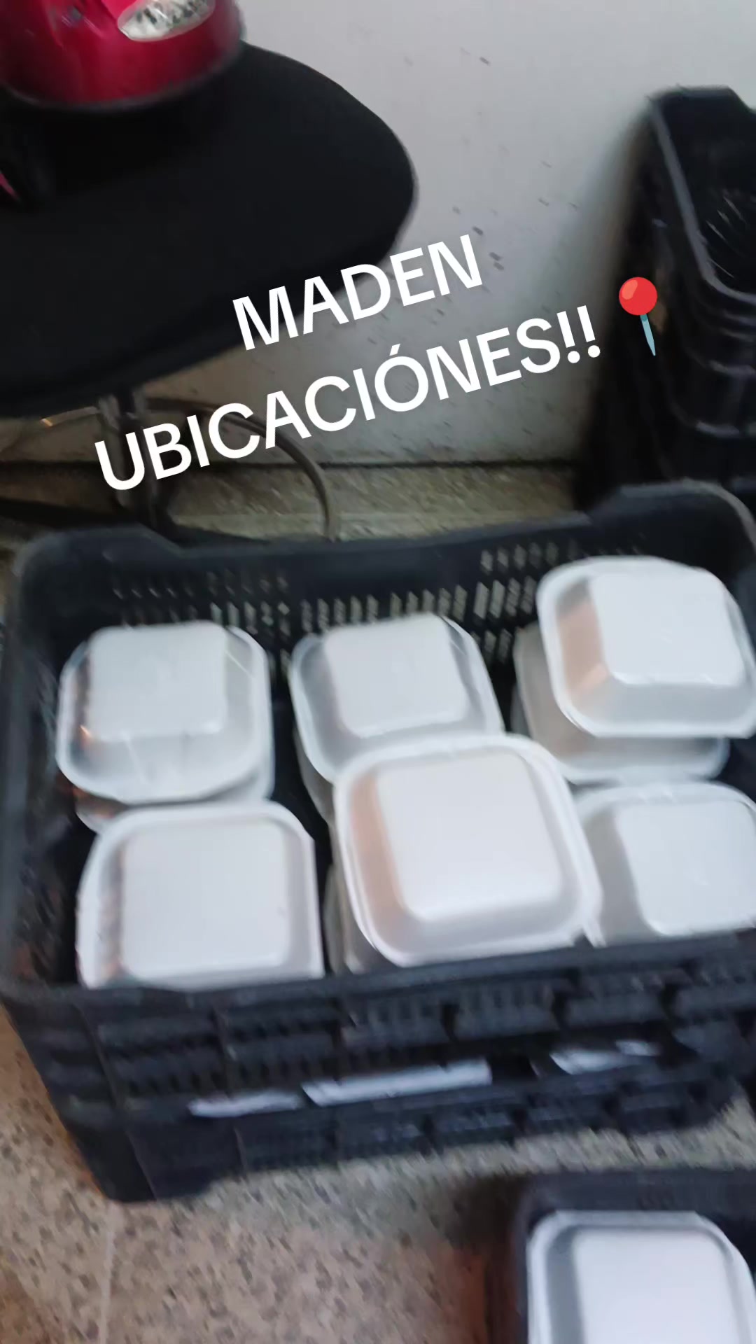 @Ivan Parra