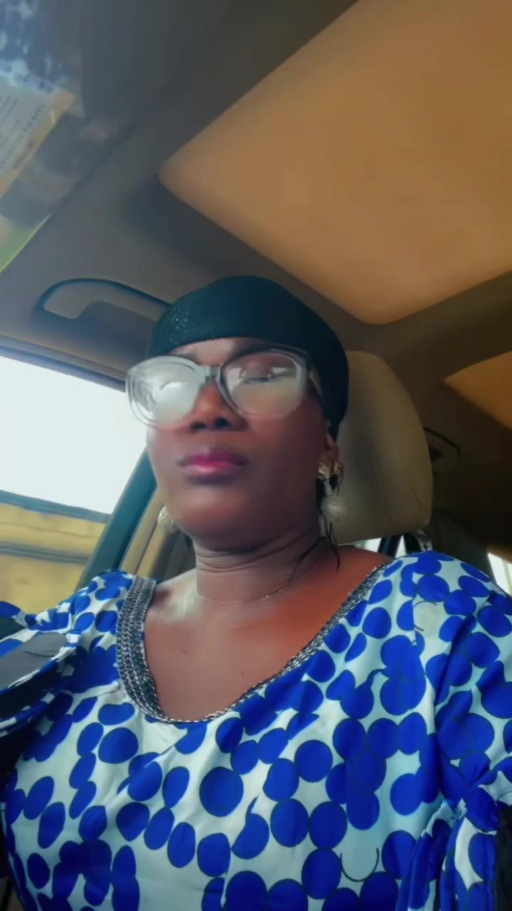 @Cakes In Nnewi, Anambra State.