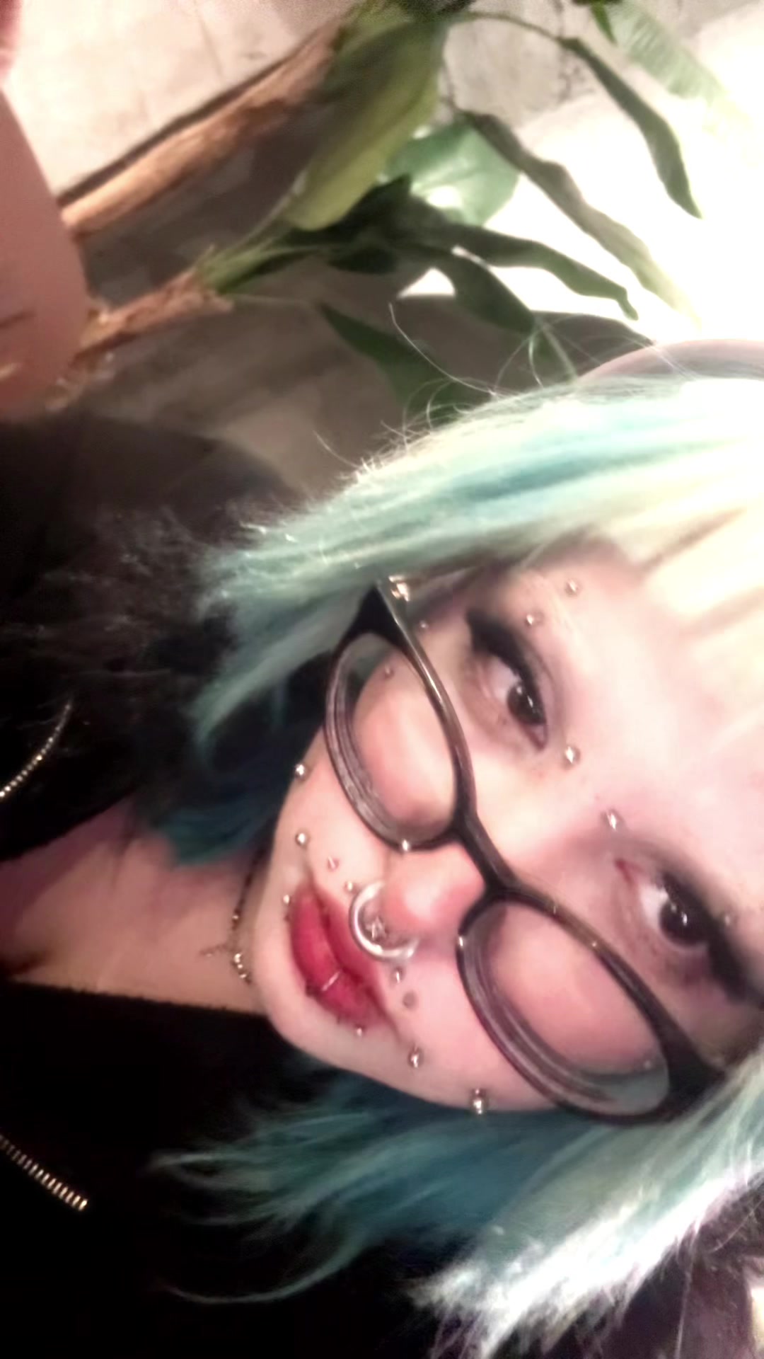 @jaybeingjey