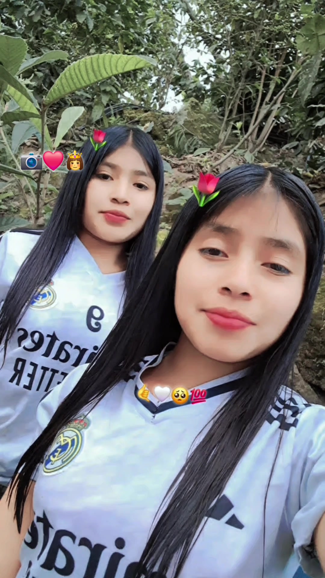 @❤ SalaZar ❤E❤