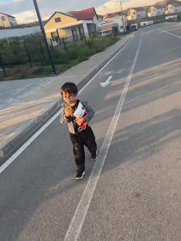@Amrax Xeyirbekov