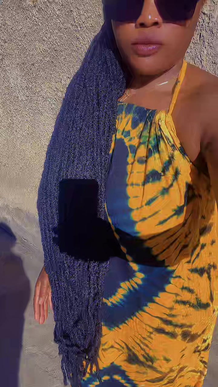 @benardety05