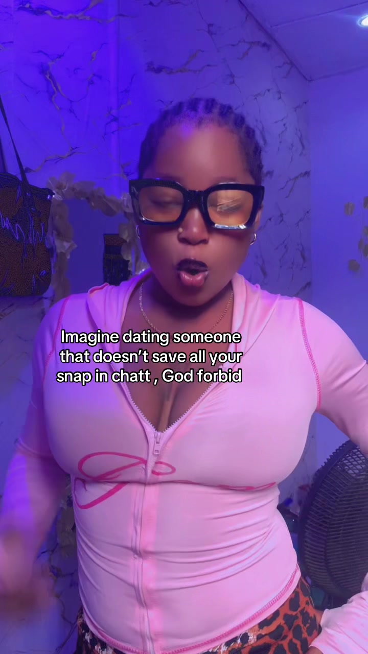 @ROKIELELE OF TIKTOK 🤍🫂