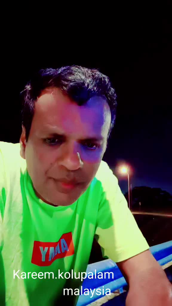 @kareem..thottungal.7