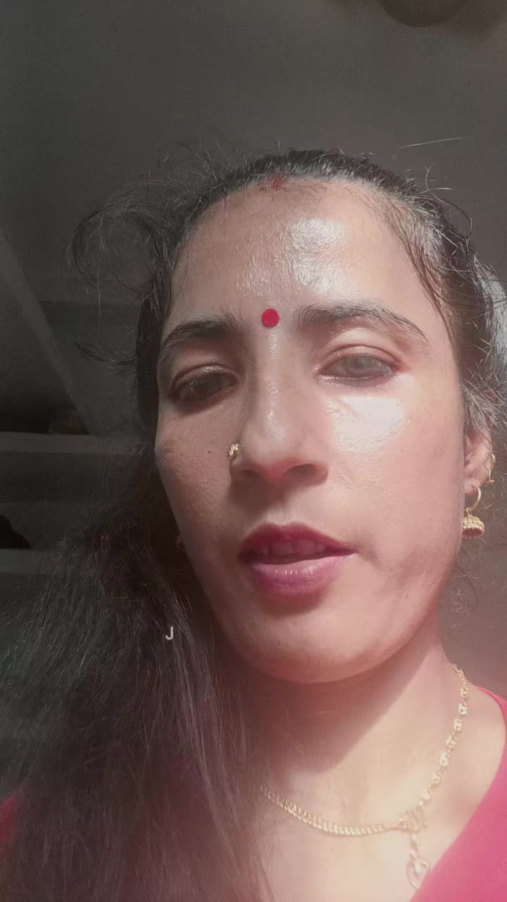 @Ashmagairebhandari