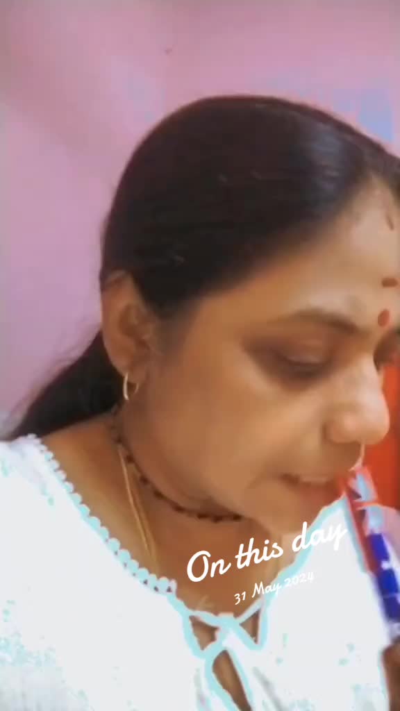 @Santhana❤️