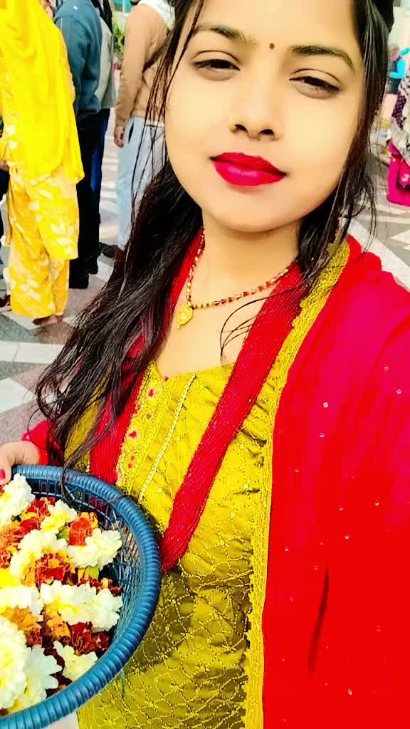 @suhani sinha 25