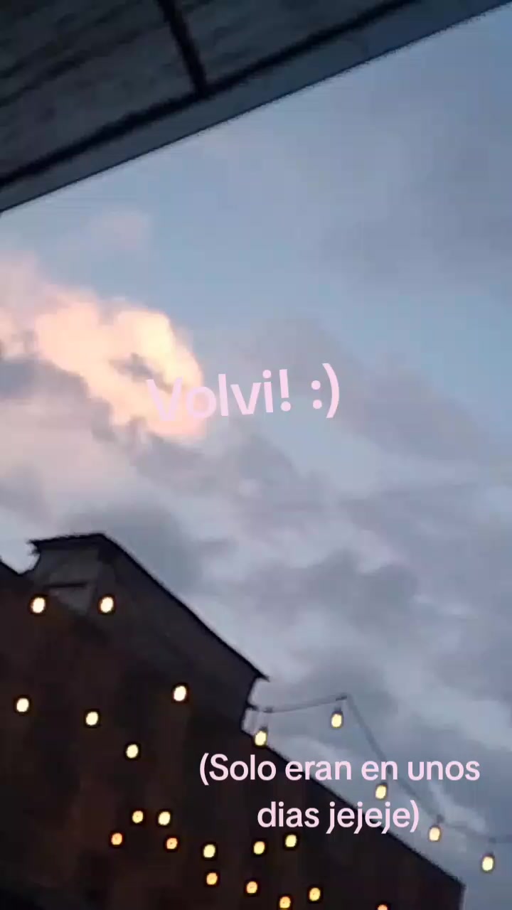 @...