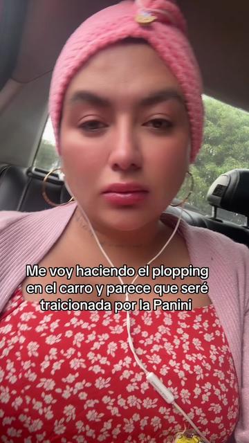 @BarbaraDurango