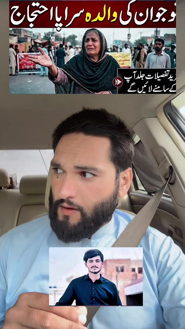 @saqi.chattha77