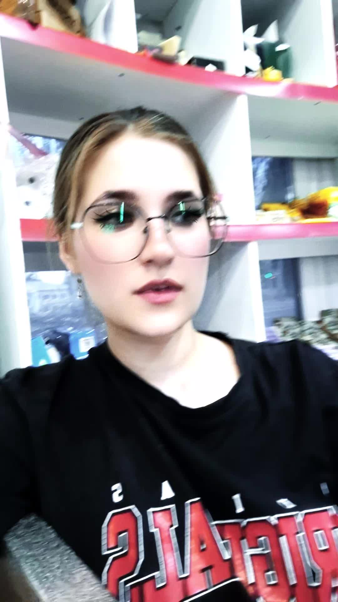 @😻Тюша🌺