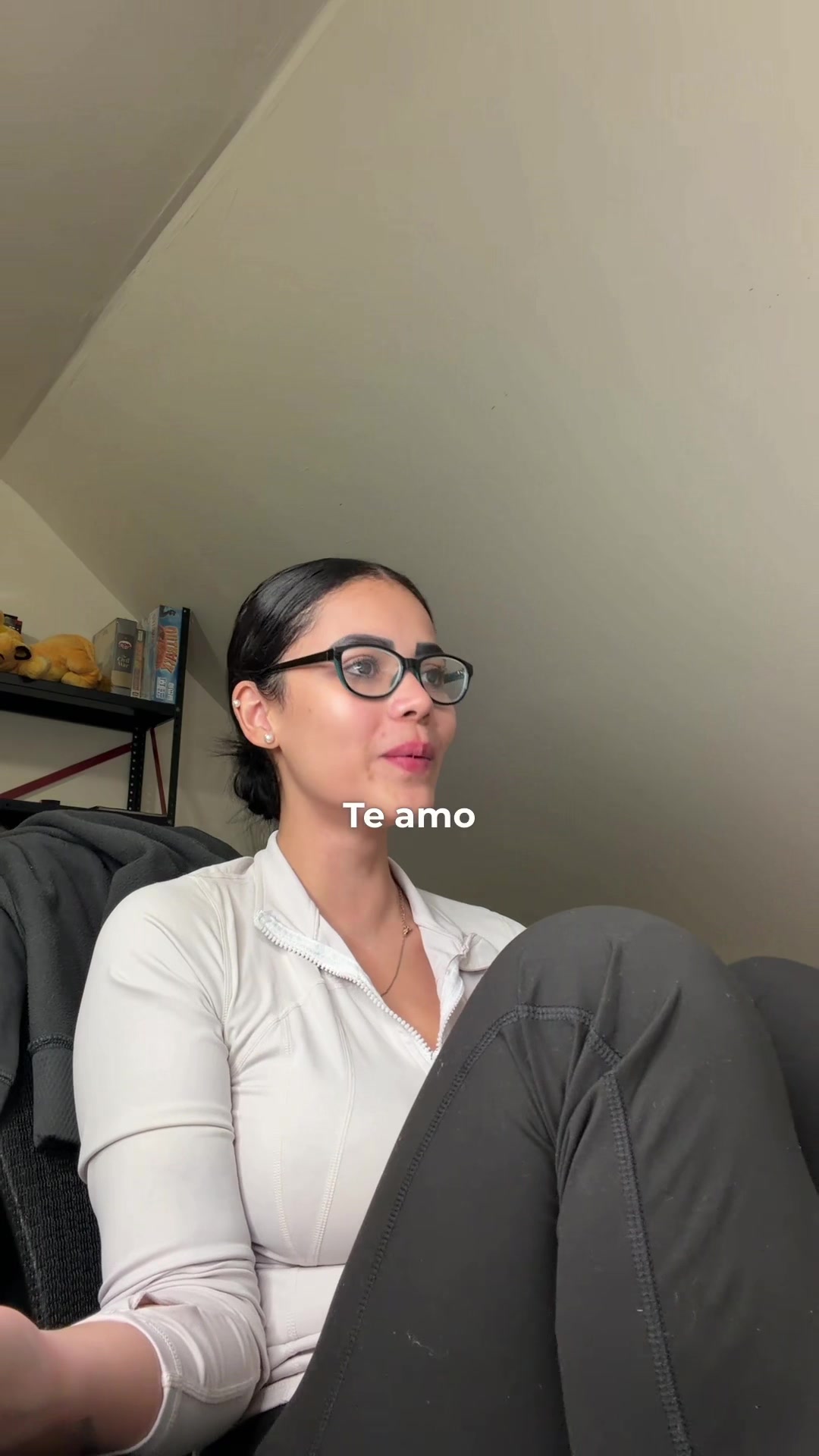 @KarenSR❤️🩹