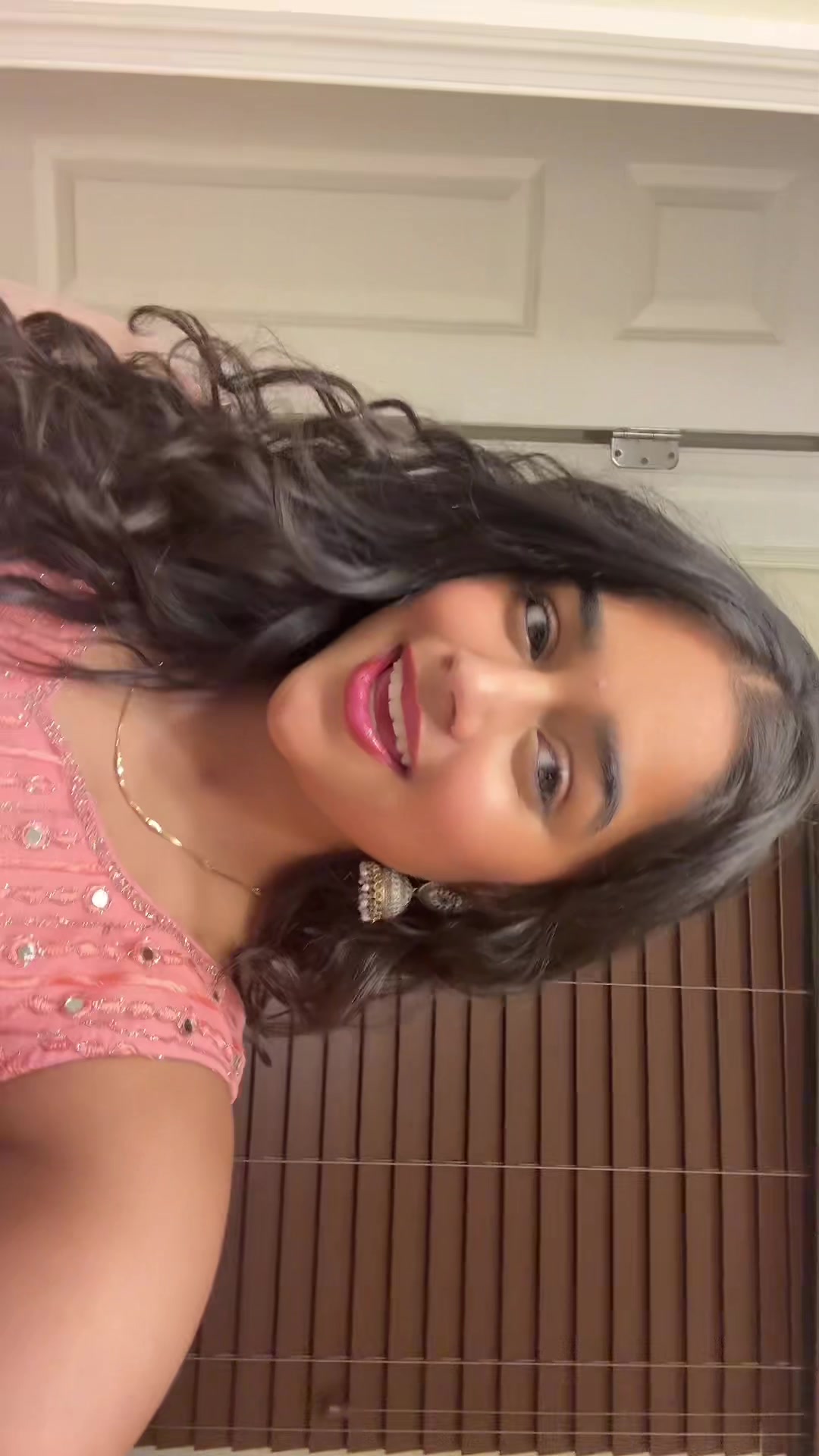 @naisha