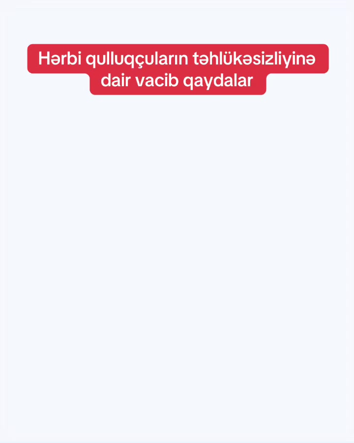@Dr. Mete Xan