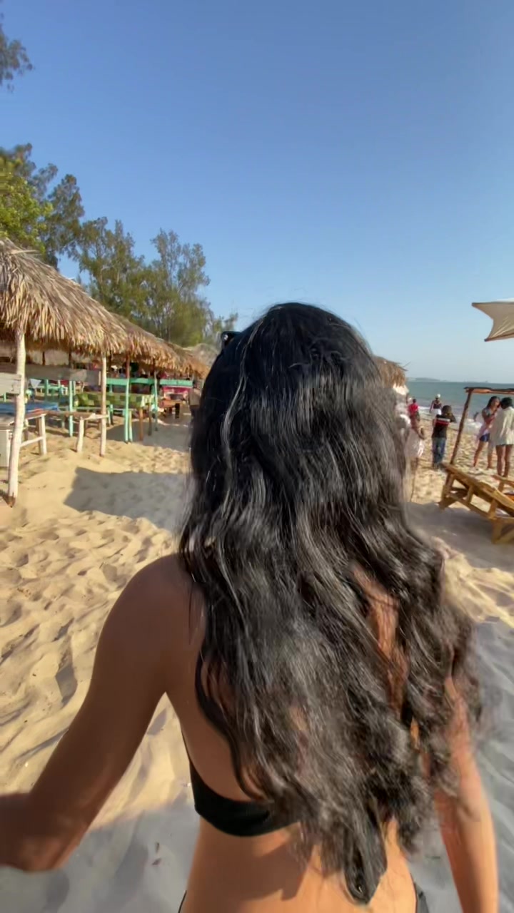 @🦋Iamitia🦋