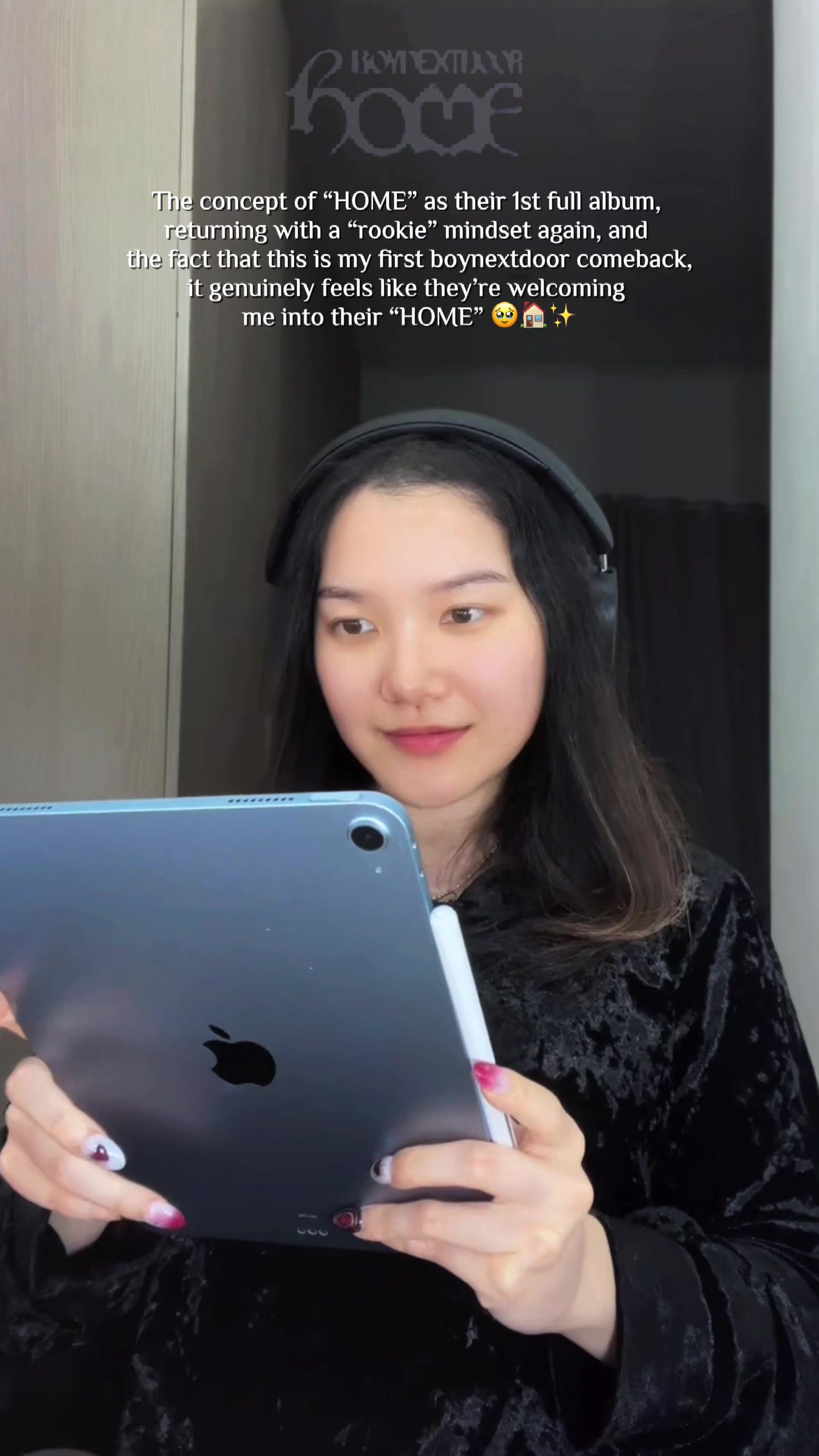 @angell🦋✨